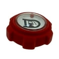 thumbnail image 3 of John Deere Original Equipment Filler Cap - AM100812, 3 of 5