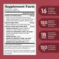 thumbnail image 7 of Physician's Choice Digestive Enzymes - for Digestive Health & Gut Health, Bloating & Meal Time Discomfort for Men and Women, 90ct, 7 of 7