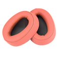 thumbnail image 1 of Compatiblement Ear Pads Cushion Earpads Compatible Sony MDR-100ABN WH-H900N Headphones Compatible Earpad Sony Headset Repair Part_The Ultimate Gift, 1 of 5