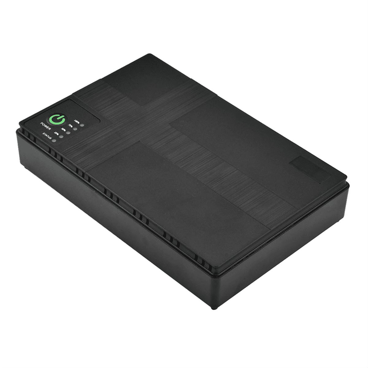 UPS Uninterruptible Power Supply Router C,US Plug