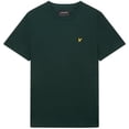 thumbnail image 1 of Lyle & Scott Mens Casual T-Shirt, 1 of 1