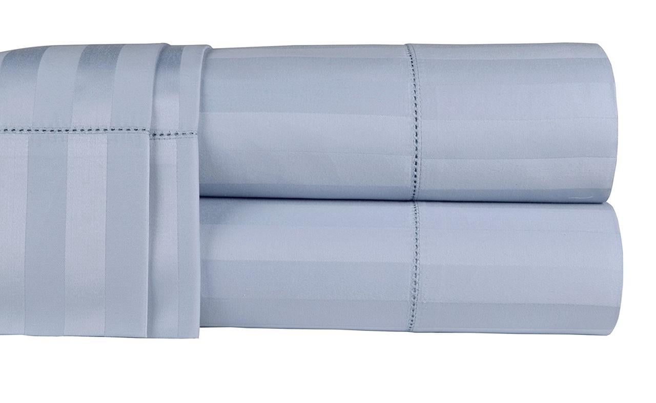 extra deep pocket bed sheets