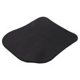 thumbnail image 4 of 2X Tabla Deslizante para TM6 TM5 - Accesorios Base Antideslizante Durable Negro para Procesador de Alimentos TM5 TM6, 4 of 5