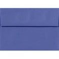 thumbnail image 1 of A2 Invitation Envelopes (4 3/8 x 5 3/4) - Boardwalk Blue (50 Qty.), 1 of 1