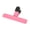 Pink, variant on HWHCGZ 1 Pack Sealing Clip ,Plastic Sealing Clip Fresh Snack Tea Sealing Sealing Clip Potato Chip Bag Clip Bag Large Chip Bag Clips for Storage Pink