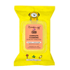 The Crème Shop | BT21: CHIMMY Complete Cleansing Towelettes - 2 PCS
