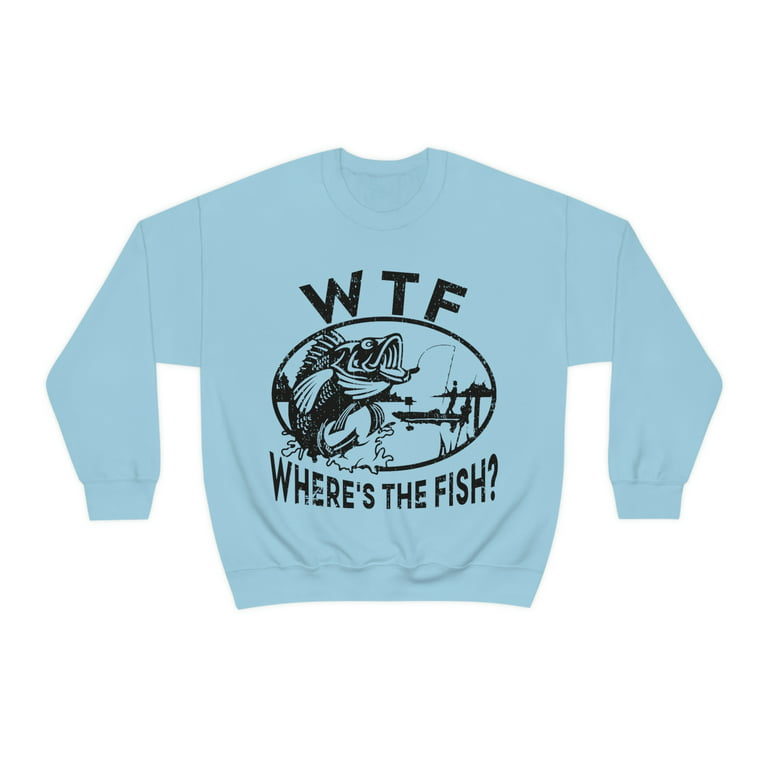 Familyloveshop LLC Fishing Tshirt, Men Fishing Shirt, Funny Men
