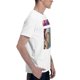 thumbnail image 3 of Camiseta de Manga Corta para Hombres Bleach, 3 of 5