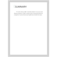thumbnail image 4 of Pre-Owned Damned If I Do: Stories (Paperback) 1555974112 9781555974114, 4 of 5
