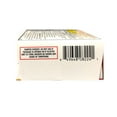thumbnail image 5 of Doans Backache Pain Reliever Caplets NSAIDs with Extra Strength 580 mg 24 Count, 5 of 5