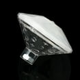 thumbnail image 3 of WREESH Floating Underwater RGB LED Disco Light Flash Show Swimming Pool Hot Tub Spa Lamp, 3 of 9