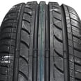 thumbnail image 2 of 4 New Gerutti DS806 195/60VR15 88V All Season High Endurance Performance Tires GR5315V19560DS806 / 195/60/15 / 1956015, 2 of 3