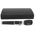 thumbnail image 1 of Eye Examination Devices,Ophthalmoscope Adjustable Brightness LED LED Ophthalmoscope Professional Ophthalmoscope Luxury Finish, 1 of 8