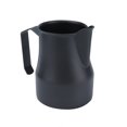 thumbnail image 1 of Frothing Pitcher, Coffee Frother Jug Anti Collision Heat   for Coffee Shop for Home for Office, 1 of 8