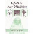 thumbnail image 4 of Walkin' over Medicine, 4 of 4