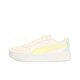 thumbnail image 3 of PUMA Skye Sports - Zapatillas de tabla antideslizantes, ligeras y de corte bajo para mujer, 3 of 5