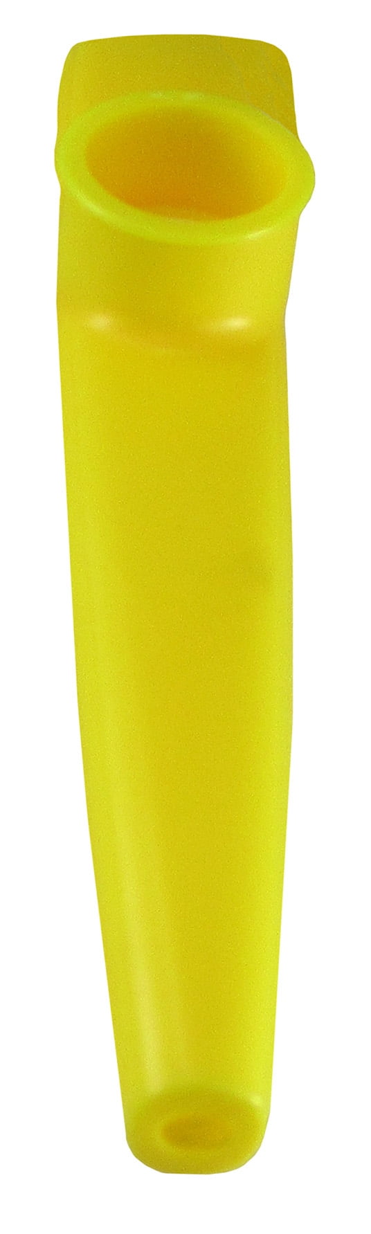 JUMBO Plastic Kazoo Horn Novelty Toy Prop Noisemaker Party Favor Supply