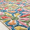 thumbnail image 5 of Artistic Weavers Mayan Maima 4' x 6', 5 of 6