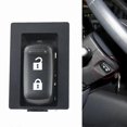 thumbnail image 2 of New For Scania Truck Steering Column Air Switch Hose Control Valve OEM 2185839 1797971 1485066 Car Accessories, 2 of 5
