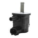 thumbnail image 2 of Válvula Solenoide de Vacío ANGGREK Atractiva para Exteriores, 2 of 7