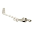thumbnail image 3 of Cambio de marchas de varilla de pedal de pedal de palanca de trasero de aluminio para CBR600 F5 03-12 kusrkot Palanca del pedal del freno trasero, 3 of 6