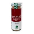 thumbnail image 1 of Goji Berry Deshidratada En Polvo 100g Huerto De Carmen Original, 1 of 4
