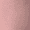Nude, variant on G&Y 2 Pairs Fleece Lined Tights for Women - 100D Opaque Warm Winter Pantyhose, Black M