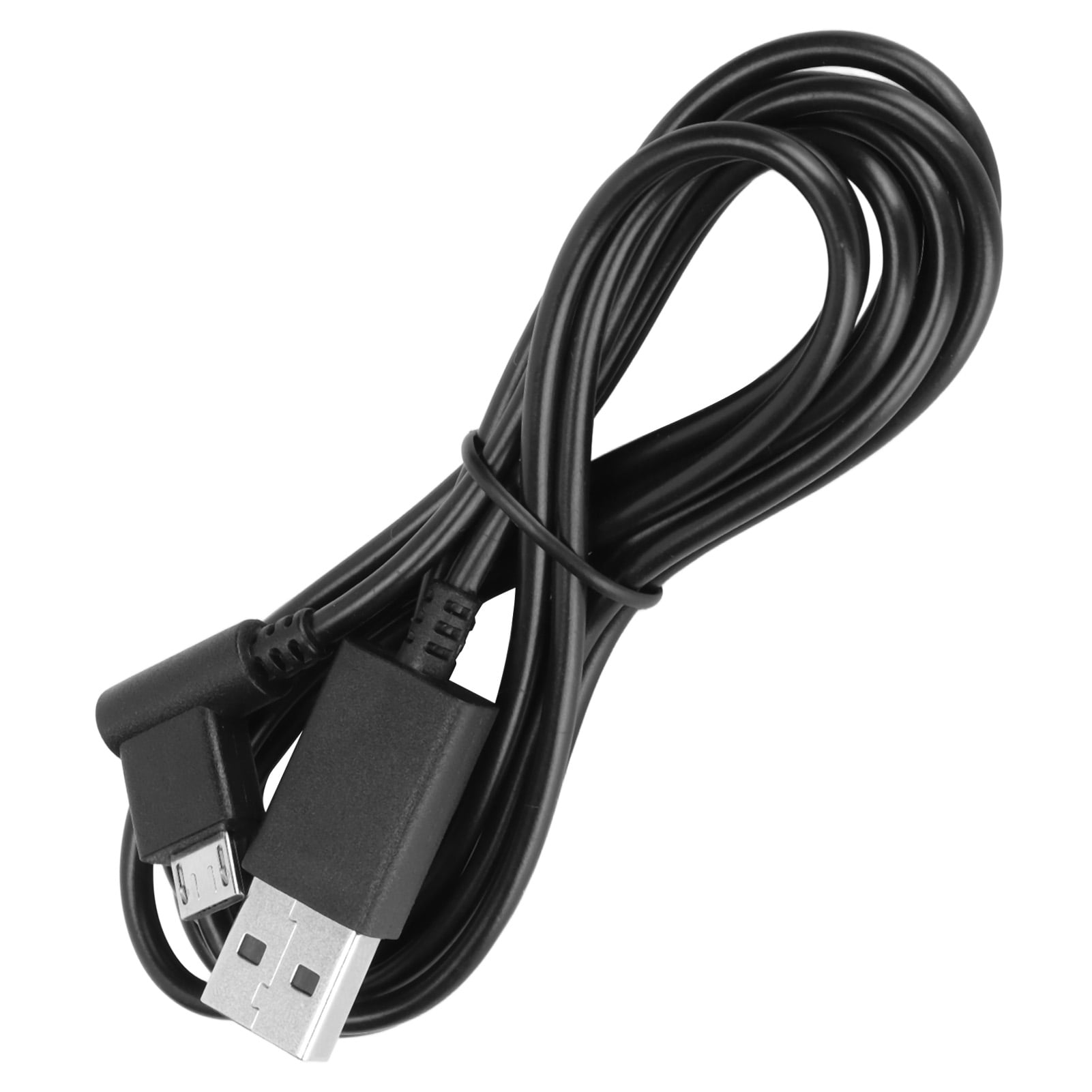 USB Charging Cable, Data Synchronization 90 Degree 480?Mbps Tablet