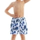 thumbnail image 1 of Pantalones de playa con estampado de verano para hombres, pantalones para padres e hijos, ropa familiar Pompotops qyievc7535, 1 of 7