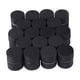 thumbnail image 1 of 40 Uds. Pies de maceta, maceta, pies, almohadillas elevadoras de maceta, muebles adhesivos de un solo lado, elevador de maceta para interior y, 1 of 8