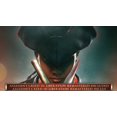 thumbnail image 4 of Assassin's Creed III: Remastered (Nintendo Switch) (Code in Box), 4 of 6