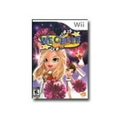 Angle View: We Cheer (Wii)