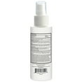 thumbnail image 3 of Real Time Pain Relief George Foreman Knockout Formula 4oz Spray Bottle, 3 of 5