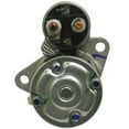 thumbnail image 2 of Genuine ACDelco Starter, 2 of 4