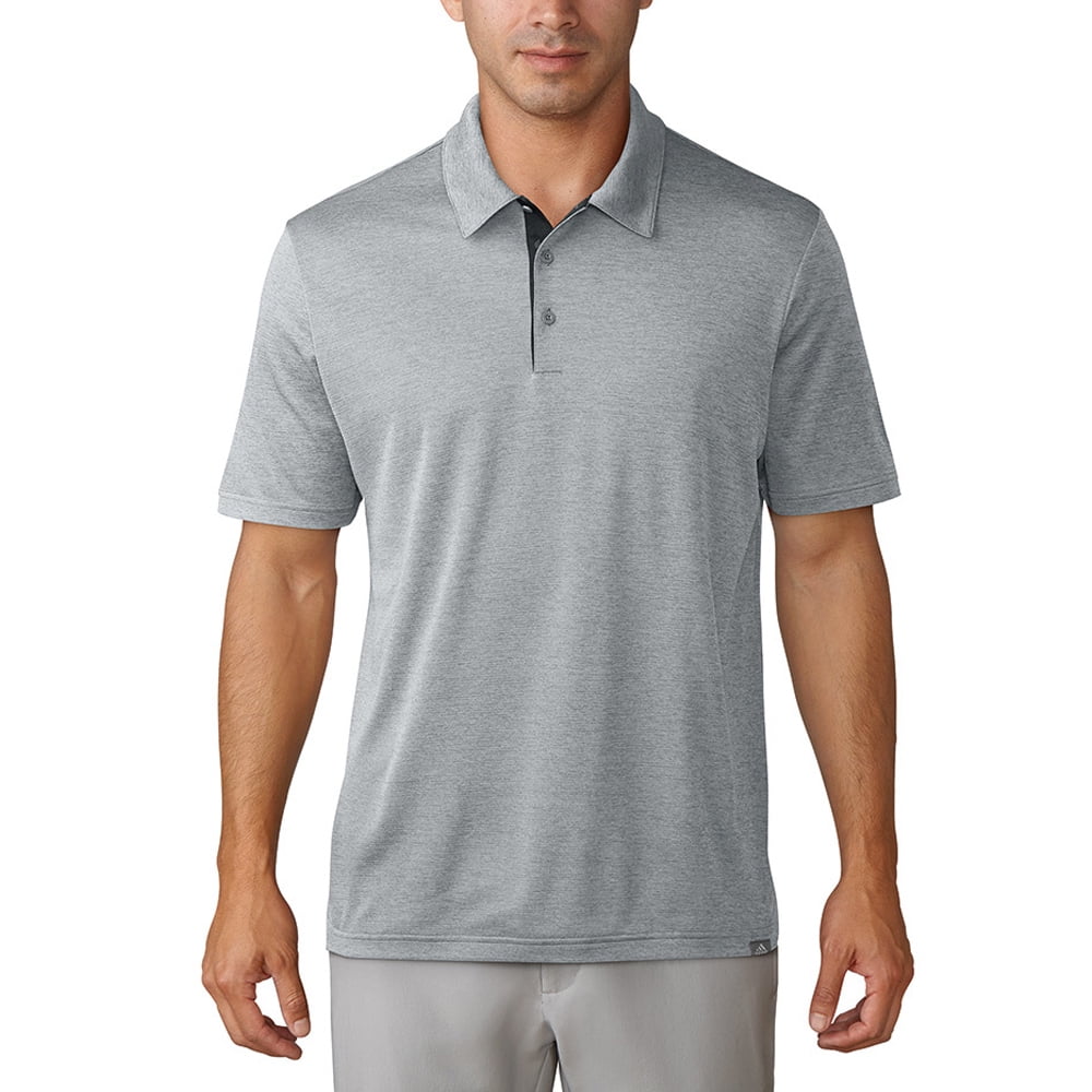 white polo shirt womens walmart