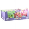 Galerie Easter Edible Grass with Candy Bunnies, 1 Oz.
