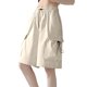 thumbnail image 1 of Pantalones de yoga de mujer con cintura alta y pierna recta: transpirables, elásticos, deportivos, para correr/gimnasio, tallas S-XXXL, 1 of 5