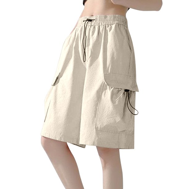 Pantalones de yoga de mujer con cintura alta y pierna recta: transpirables, elásticos, deportivos, para correr/gimnasio, tallas S-XXXL