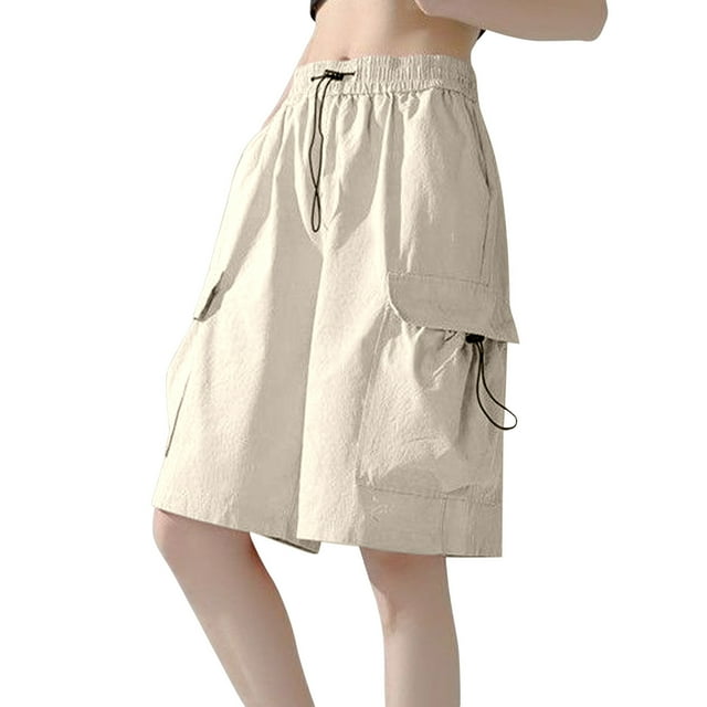 Pantalones de yoga de mujer con cintura alta y pierna recta: transpirables, elásticos, deportivos, para correr/gimnasio, tallas S-XXXL