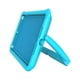 thumbnail image 5 of Funda para niños Gear4 Orlando para iPad 10.2' (7a y 8a Generación) Azul 702007366, 5 of 7