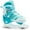 Blue, variant on JZY Beginner Ice Skates for Kids with Smooth Glide Blades | Adjustable for Boys & Girls Ages 5-12 | Comfortable & Safe for Indoor/Outdoor Winter Sports