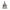 Style A, variant on 2PCS Christmas Village Houses Decorations Led Light up Christmas Tree Christmas Snowman Light Christmas Decorations Figurines Buil