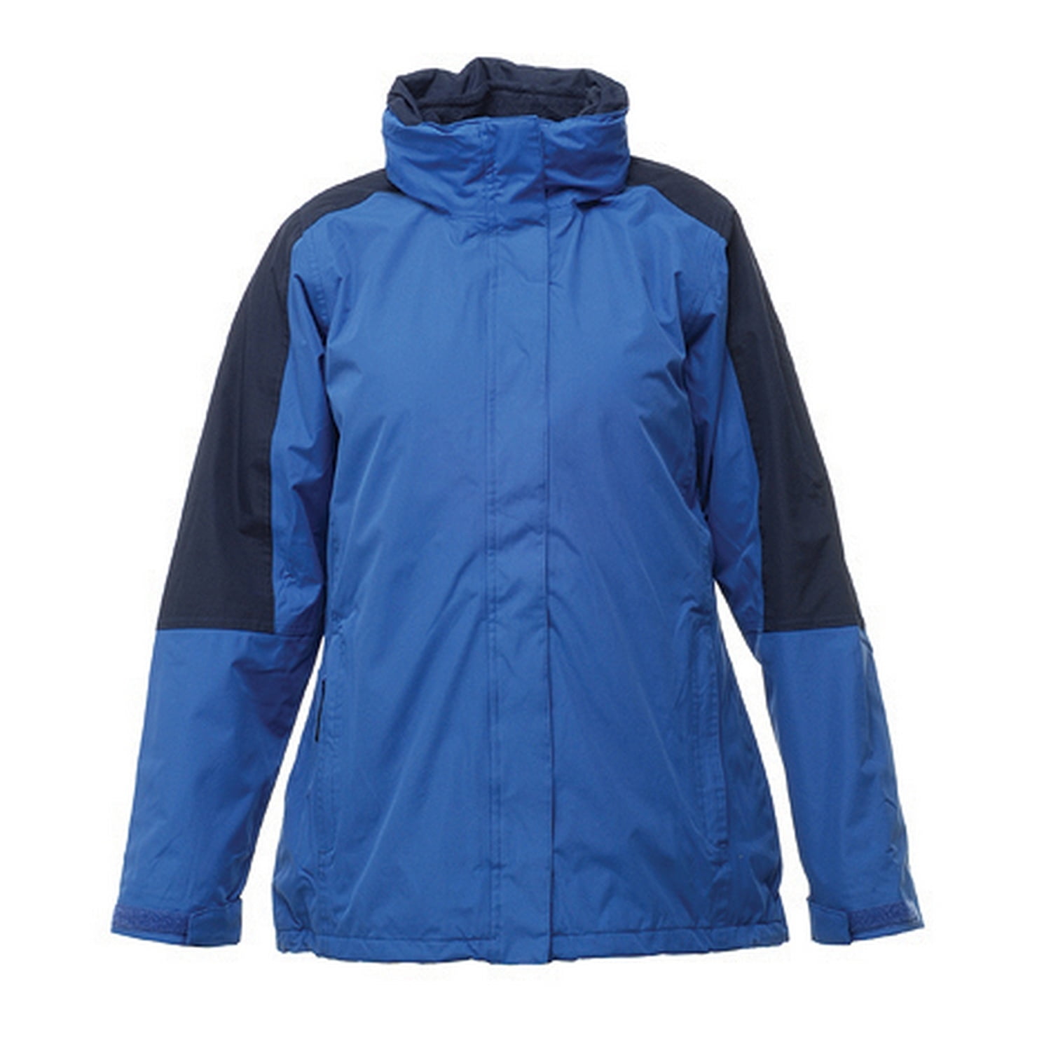 Regatta Womens Defender III 3-In-1 