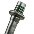thumbnail image 3 of Suction Line Hose Assembly, 3 of 4