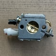 thumbnail image 3 of ZAMA C3-EL18 Carburetor HusqvarnaA 340, 345, 350, 353, 357, 359 ZAMA C3-EL18, 3 of 6