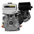 thumbnail image 4 of MOTOR A GASOLINA 15.3HP HYUNDAI C/MARCHA, 4 of 5