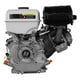 thumbnail image 4 of MOTOR A GASOLINA 15.3HP HYUNDAI C/MARCHA, 4 of 5