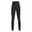 Black, variant on Sngxgn Leggings High Waisted Leggings for Women Thermal Tights(Blue,M)