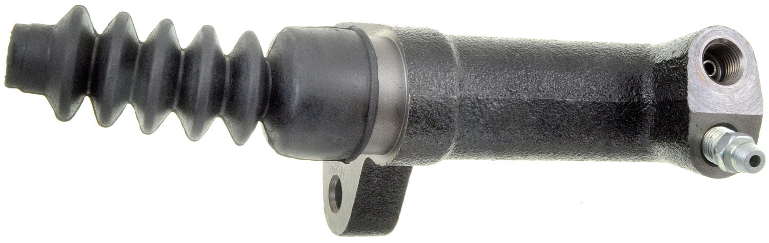 Dorman CS37792 Clutch Slave Cylinder