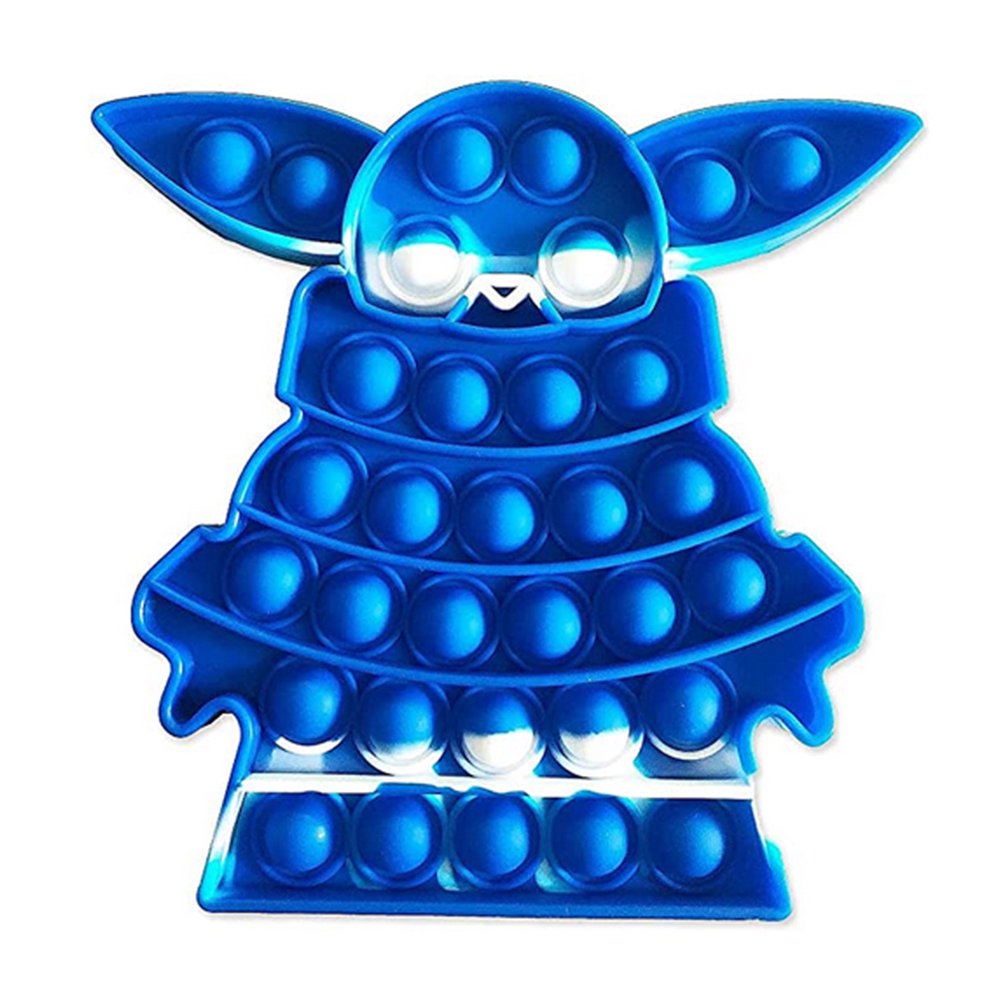 cartoon fidgets